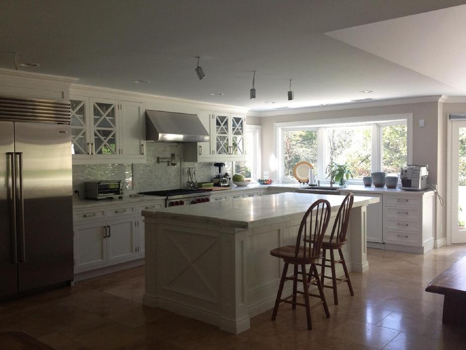Westchester Granite The Marble Granite Works Ccompany For